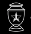 Jeffree Star Cosmetics logo