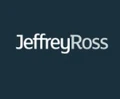 JeffreyRoss Estate Agents logo