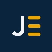 Jeffs' Brands
