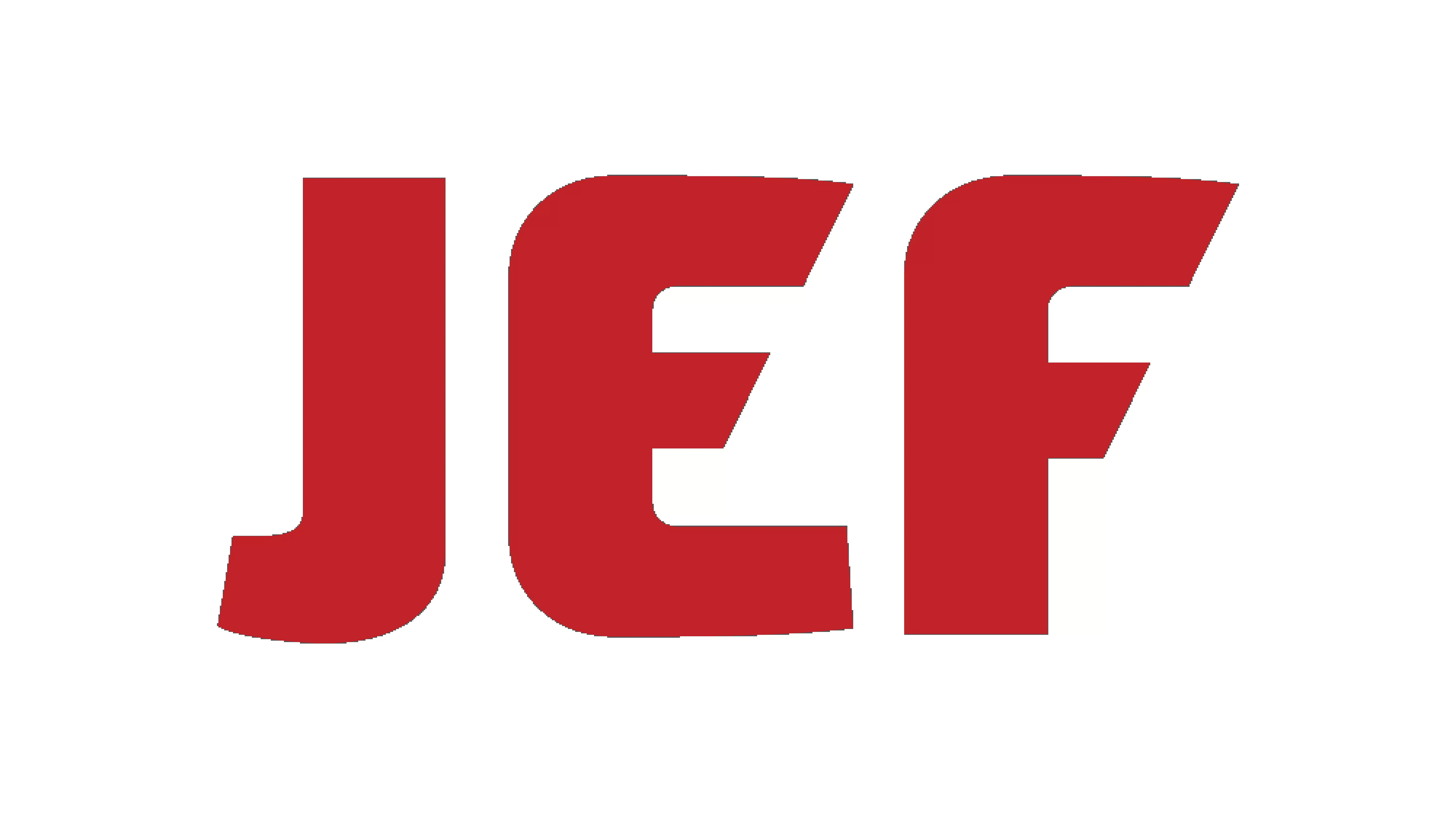 JEF Techno Solutions