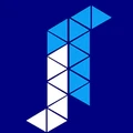 Jeganee