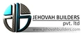 Jehovah Builders
