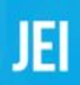 JEI Technology Services logo