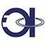 Jielin Technology logo