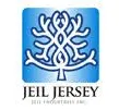 Jeil Jersey logo