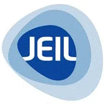 Jeil Pharmaceutical logo