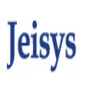 JEISYS Medical