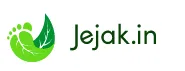 Jejakin logo