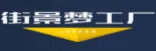 Shandong Jiejing Intelligent Manufacturing Technology