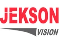 JEKSON VISION