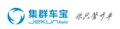 JekunAuto logo
