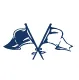 Jekyll Island Club logo