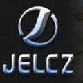 JELCZ logo