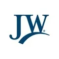 JELD WEN logo