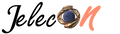 Jelecon Jewel