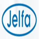 Jelfa logo