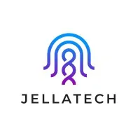 Jellatech logo