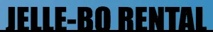 JELLEBO logo