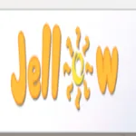 Jellow logo