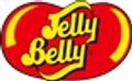 Jelly Belly logo