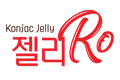 Jelly RO logo
