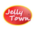 Jelly Town logo