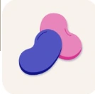 Jellybean