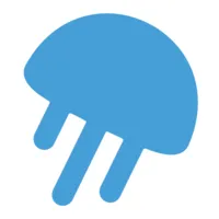 Jellyfish logo