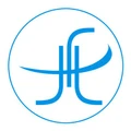 Jellyfish Technologies