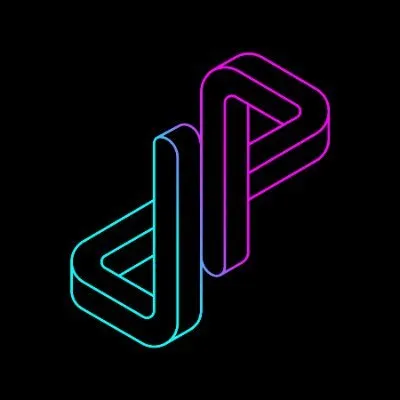 Jellyfish Pictures logo