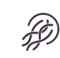 Jellypod logo