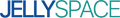 Jellyspace logo