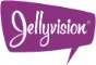 Jellyvision logo