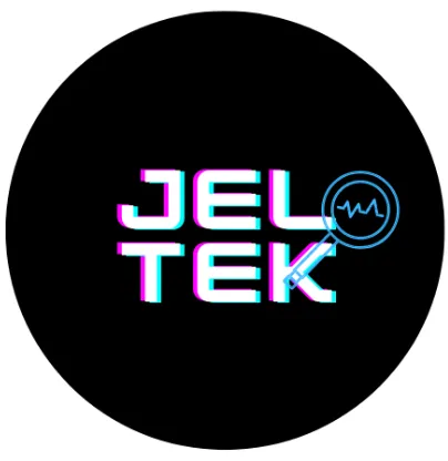 Jeltek