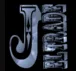 Jyotirgamya Enterprises