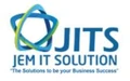 JEM IT SOLUTION