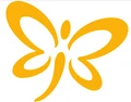 JEMAKO logo