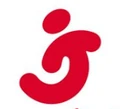 Jemari Kids logo