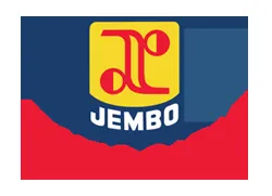 Jembo logo