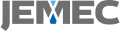 JEMEC logo