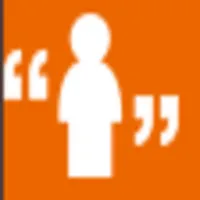 Jemepropose.com logo