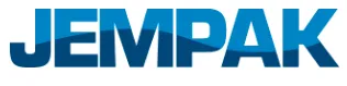 JemPak logo