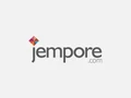 Jempore
