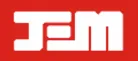 JEM Fire pumps logo