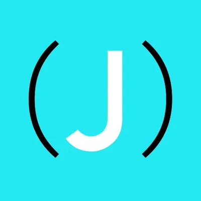 JEMSU logo
