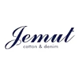 JEMUTSHOP