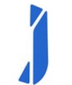 Jemysto Tech logo