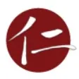 JEN Associates logo