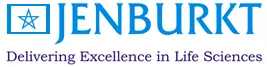Jenburkt