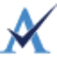 JenCap Holdings logo
